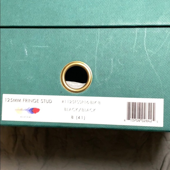 Shoes - Picture 8 of 8